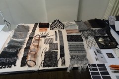 3. work in progress