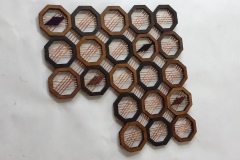Hexagons