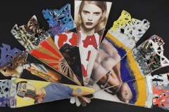 Hyper-Stimulation-1
