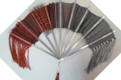 Weapon Fan