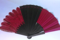 Ruby Fan prototype