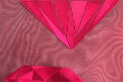 Ruby Gem model x2