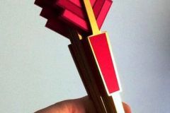 Ruby Fan closed