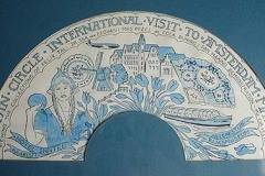 1987 Amsterdam