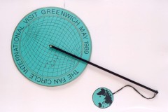 1989 Greenwich