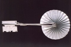 1996 London (21st Anniversary)
