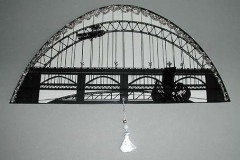 2005 Newcastle